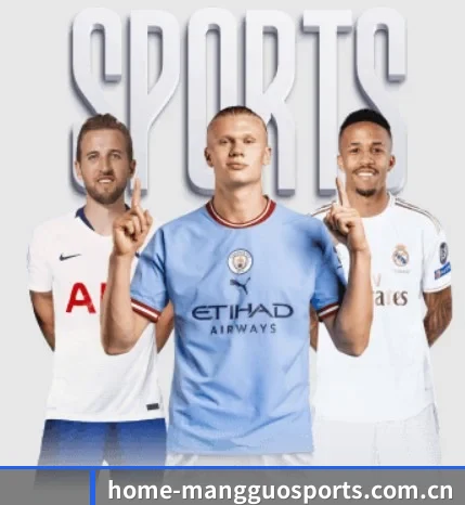本站五个常用功能入口,赛程查询路径更短（MangosSports）